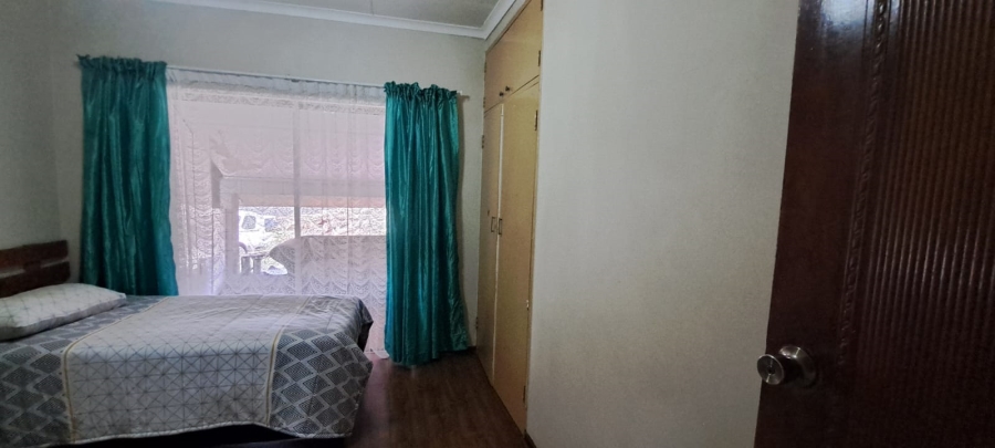 5 Bedroom Property for Sale in Sasolburg Free State